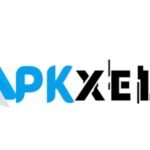 Apkxel