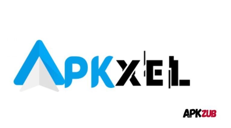 Apkxel