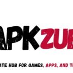 Your Ultimate Hub for Games, Apps, and Tech Insights