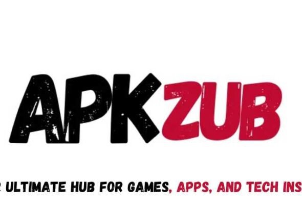 Your Ultimate Hub for Games, Apps, and Tech Insights