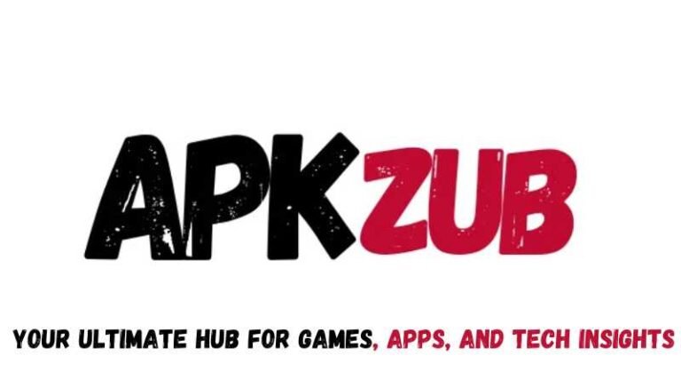 Your Ultimate Hub for Games, Apps, and Tech Insights