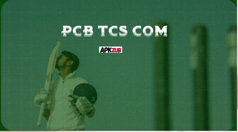 PCB TCS COM