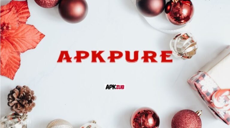 APKPure