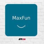 Maxfun.com.pk