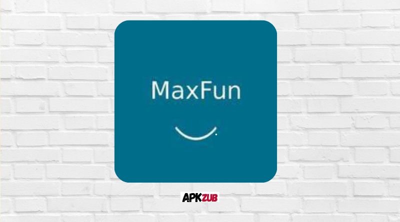 Maxfun.com.pk