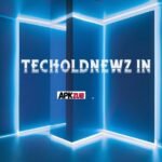 Techoldnewz.in