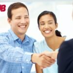 1 Hour Loan Approvals