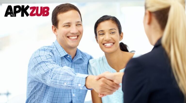 1 Hour Loan Approvals