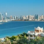 Most Popular Areas to Buy Properties in Dubai