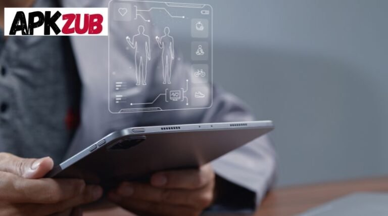 New Data Healthcare Workers Spending $312 Annually on Wage Advance Fees