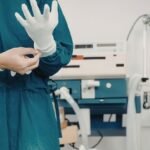 Maxillofacial Surgery